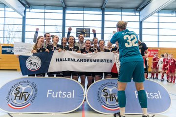 Bild 96 - Frauen Landesmeisterschaft